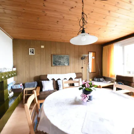 Beautiful In With Garden Apartamento *