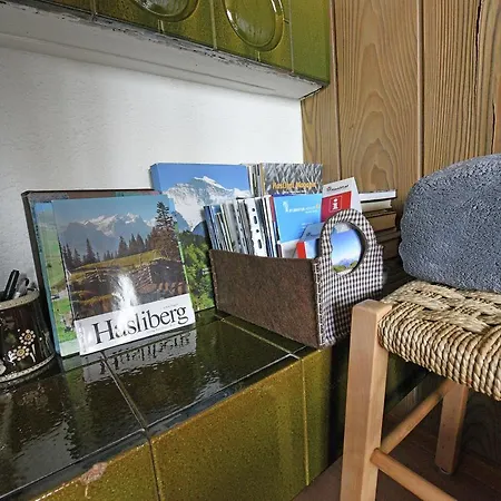 Apartamento Beautiful In With Garden *