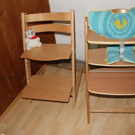 Beautiful In With Garden Apartamento *